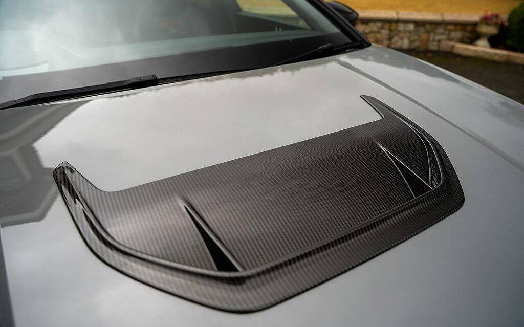 фото объект - photo 34