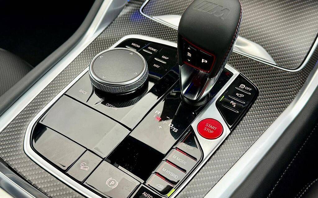 фото объект - photo 21