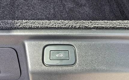 фото объект - фото 25