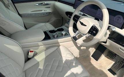 фото объект - фото 3