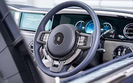 фото объект - photo 17