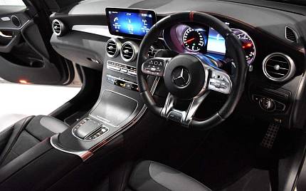 фото объект - фото 2