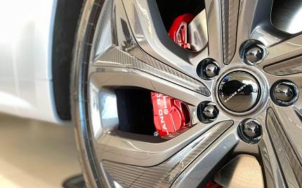 фото объект - фото 30