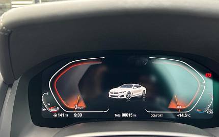 фото объект - photo 34