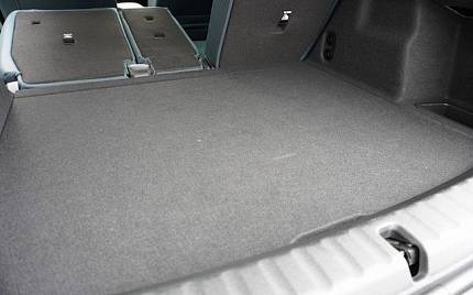 фото объект - фото 25