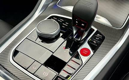 фото объект - photo 21