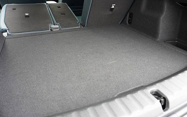 фото объект - фото 25