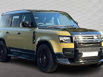 фото объект