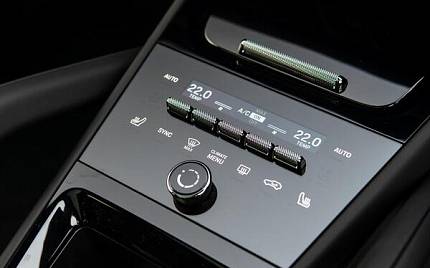 фото объект - photo 25