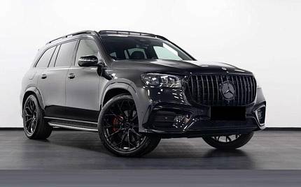 фото объект - photo 1