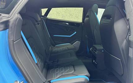 фото объект - фото 5