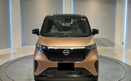 фото объект - photo 6