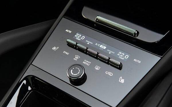 фото объект - photo 25