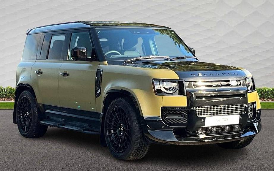 фото объект - фото 1