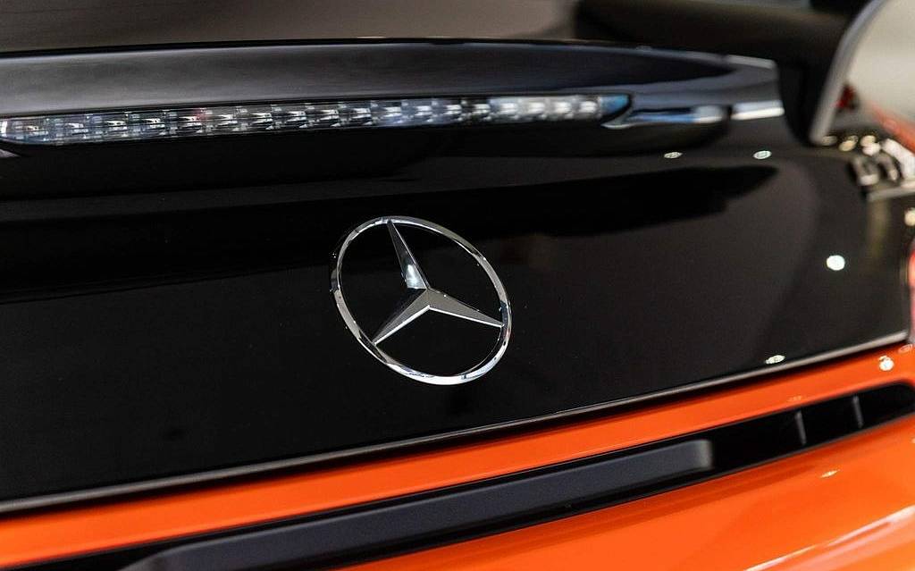 фото объект - photo 16