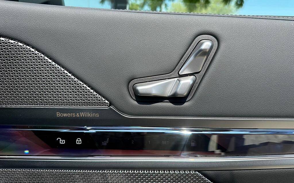 фото объект - фото 34