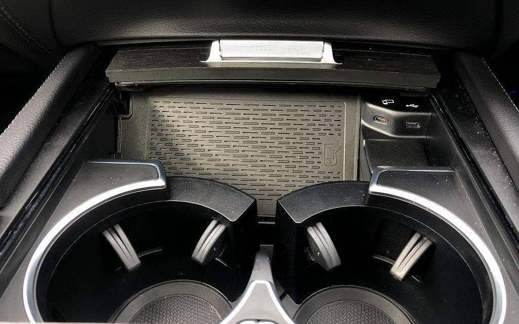 фото объект - photo 18