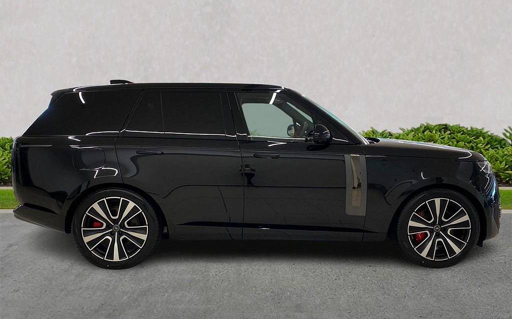 фото объект - photo 10