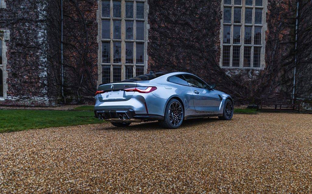 фото объект - photo 8