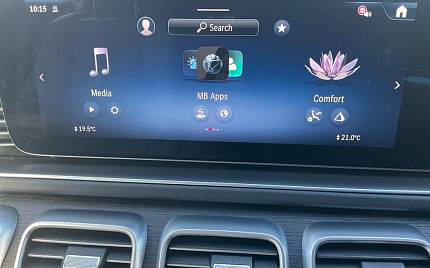 фото объект - фото 17