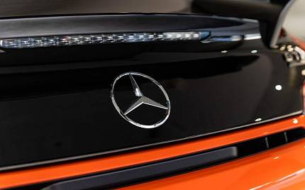 фото объект - photo 16