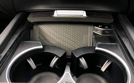 фото объект - photo 18