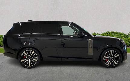 фото объект - photo 10