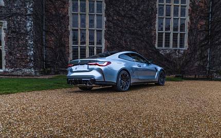 фото объект - photo 8