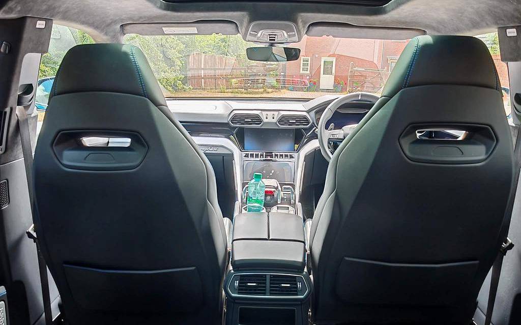 фото объект - фото 21