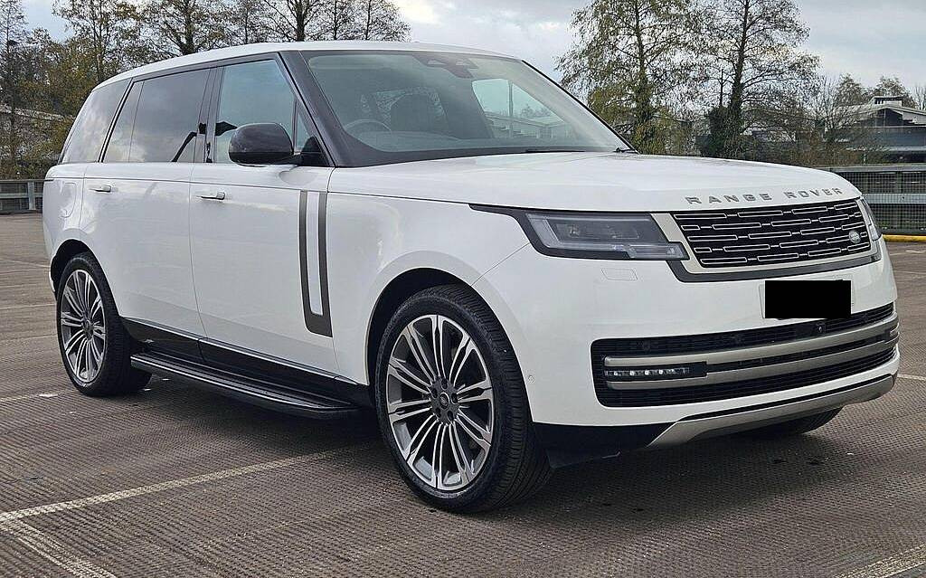 фото объект - фото 1