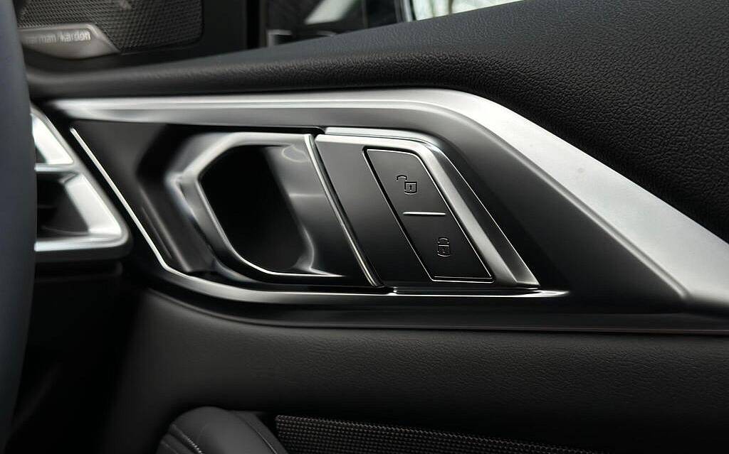 фото объект - photo 51