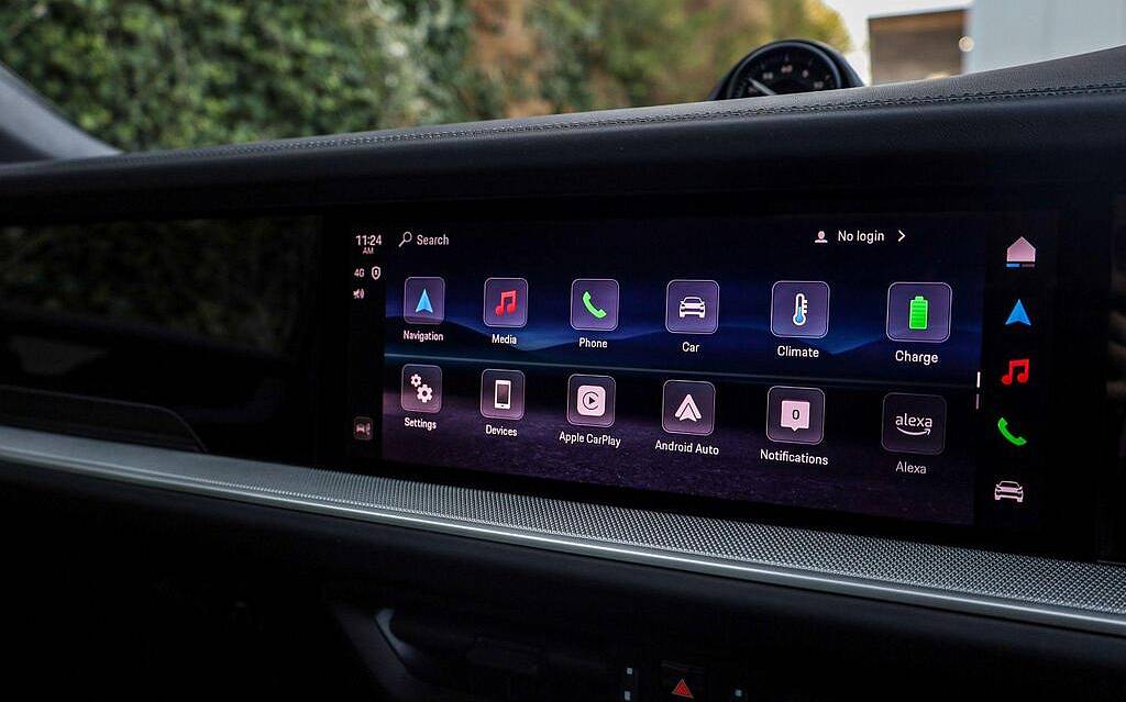 фото объект - photo 20