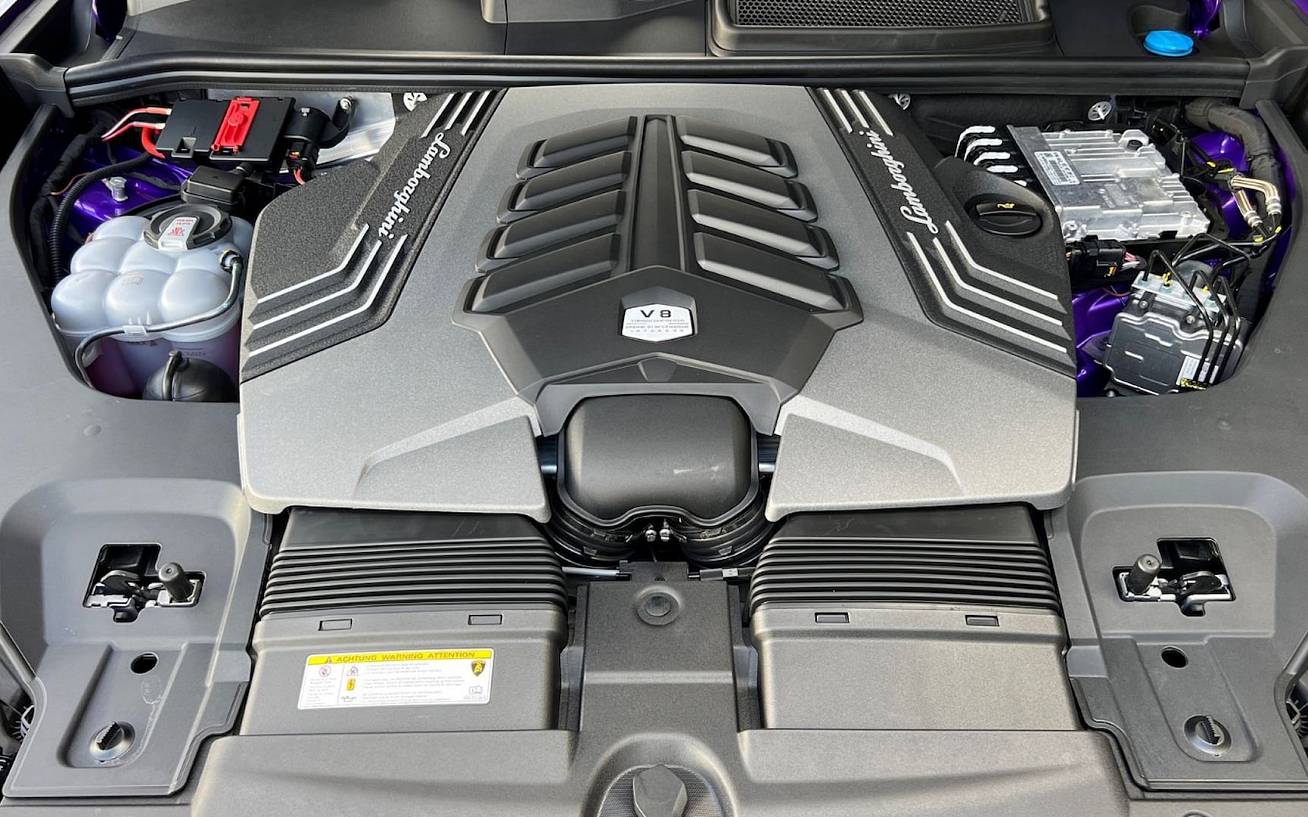 фото объект - photo 12