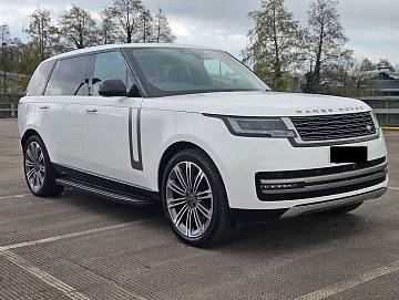 фото объект