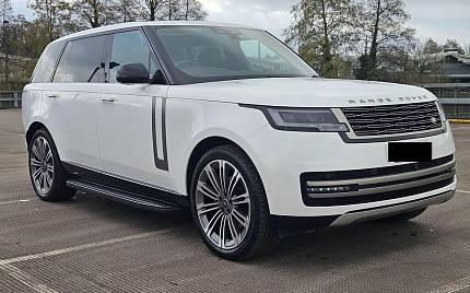 фото объект - фото 1