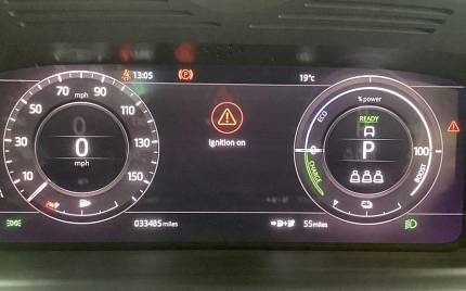 фото объект - photo 9