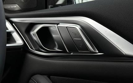 фото объект - photo 51