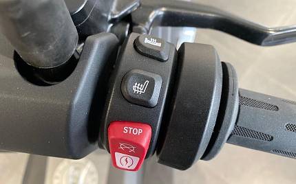 фото объект - фото 9