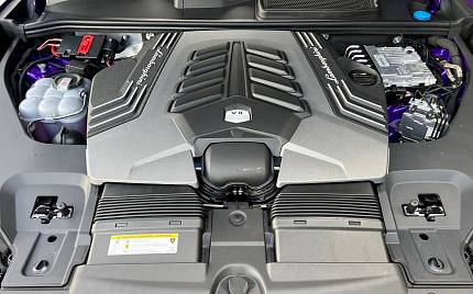 фото объект - photo 12