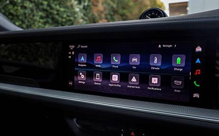 фото объект - photo 20