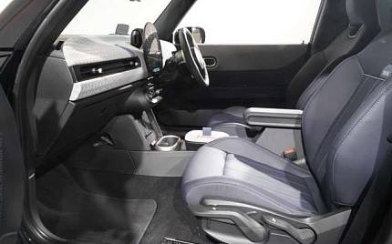 фото объект - photo 16