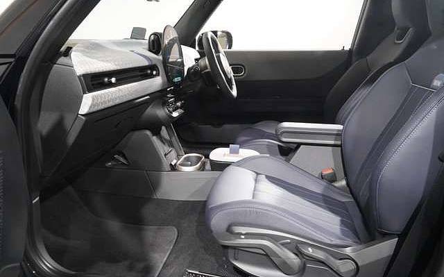 фото объект - photo 16