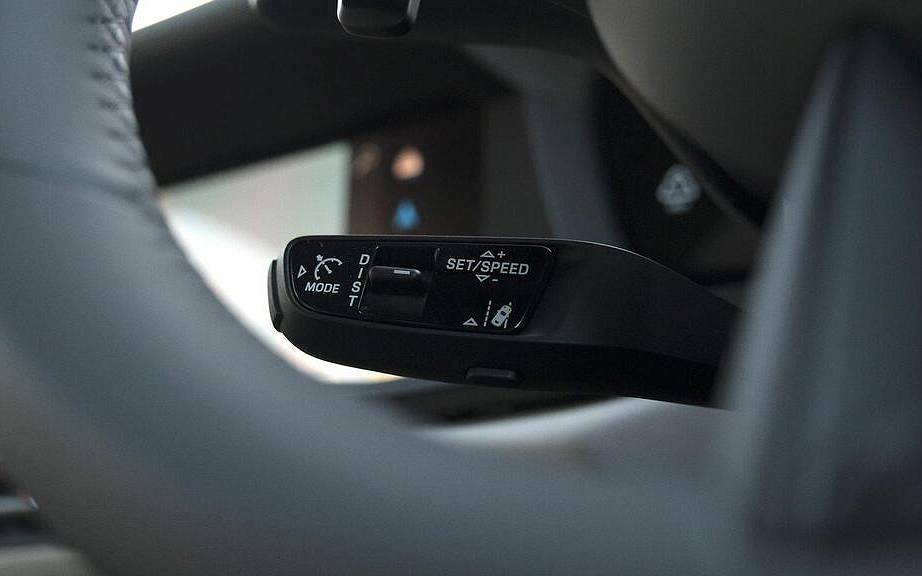 фото объект - фото 34