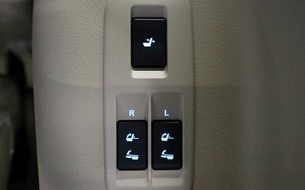 фото объект - photo 50