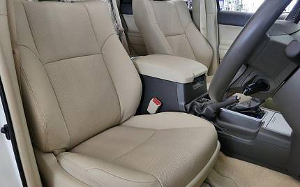 фото объект - photo 4