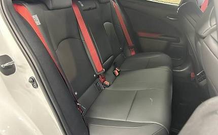 фото объект - photo 4