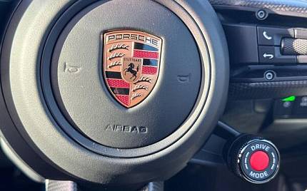 фото объект - photo 29