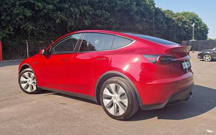 фото объект - photo 9