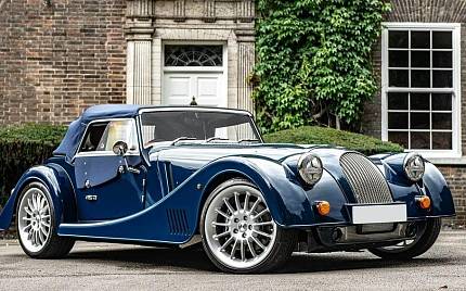 фото объект - photo 1