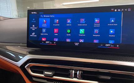 фото объект - photo 16